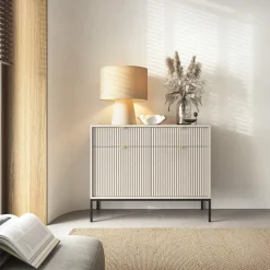 Zestawy Mebli Do Salonu><noscript><img width=