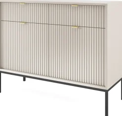 Zestawy Mebli Do Salonu><noscript><img width=