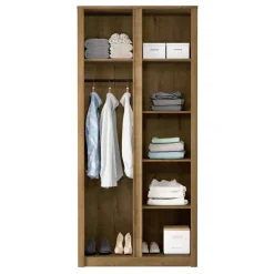 Zestawy Mebli Do Salonu><noscript><img width=