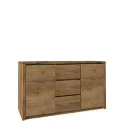 Zestawy Mebli Do Salonu><noscript><img width=