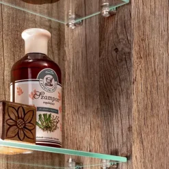 Meble Łazienkowe><noscript><img width=