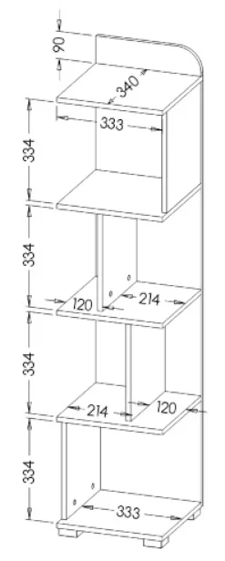 Zestawy Mebli Młodzieżowych><noscript><img width=