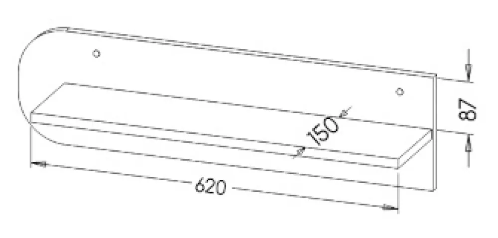 Zestawy Mebli Młodzieżowych>DOLMAR Zestaw nowoczesnych mebli do pokoju młodzieżowego COOLIFY