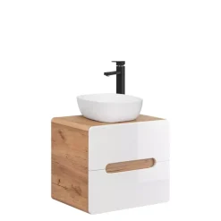 Meble Łazienkowe><noscript><img width=