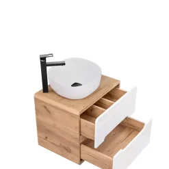 Meble Łazienkowe><noscript><img width=