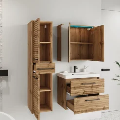 Meble Łazienkowe><noscript><img width=