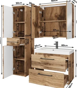 Meble Łazienkowe><noscript><img width=