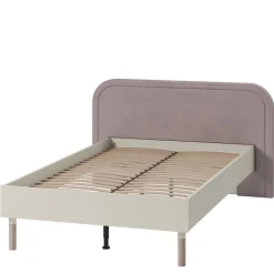 Meble Młodzieżowe|Zestawy Mebli Młodzieżowych>lenart. Zestaw nowoczesnych mebli młodzieżowych z łóżkiem HARMONY