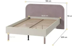 Meble Młodzieżowe|Zestawy Mebli Młodzieżowych><noscript><img width=