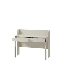 Meble Młodzieżowe|Zestawy Mebli Młodzieżowych><noscript><img width=