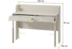 Meble Młodzieżowe|Zestawy Mebli Młodzieżowych><noscript><img width=