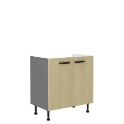 Meble Kuchenne><noscript><img width=