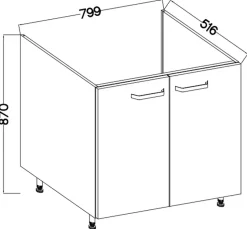 Meble Kuchenne><noscript><img width=