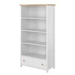 Zestawy Mebli Młodzieżowych>lenart. Zestaw nowoczesnych mebli młodzieżowych STORY