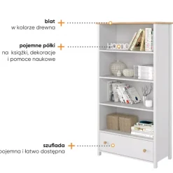 Zestawy Mebli Młodzieżowych><noscript><img width=