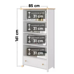 Zestawy Mebli Młodzieżowych><noscript><img width=