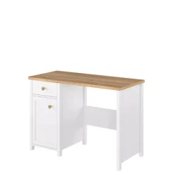 Zestawy Mebli Młodzieżowych><noscript><img width=