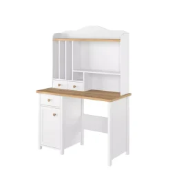 Zestawy Mebli Młodzieżowych><noscript><img width=