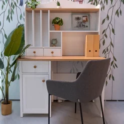 Zestawy Mebli Młodzieżowych><noscript><img width=