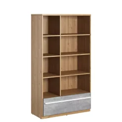 Zestawy Mebli Młodzieżowych><noscript><img width=