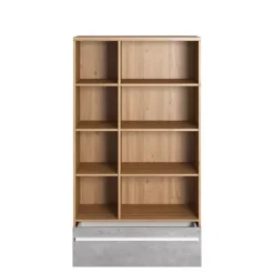 Zestawy Mebli Młodzieżowych><noscript><img width=