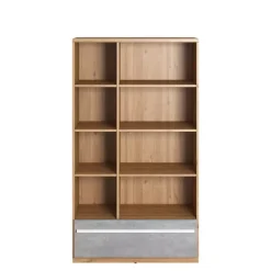 Zestawy Mebli Młodzieżowych><noscript><img width=