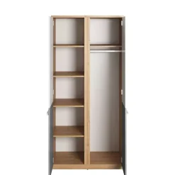 Zestawy Mebli Młodzieżowych><noscript><img width=