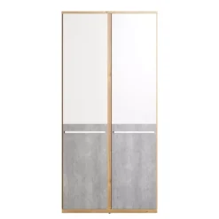 Zestawy Mebli Młodzieżowych><noscript><img width=