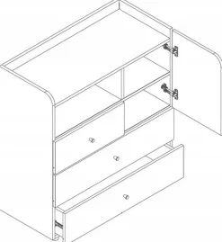Meble Młodzieżowe|Zestawy Mebli Młodzieżowych><noscript><img width=