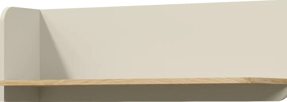 Meble Młodzieżowe|Zestawy Mebli Młodzieżowych>JUREK Zestaw nowoczesnych mebli do pokoju młodzieżowego YOKO