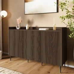 Zestawy Mebli Do Salonu><noscript><img width=