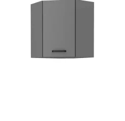 Meble Kuchenne></noscript>Lempert Zestaw nowoczesnych mebli kuchennych NEPO