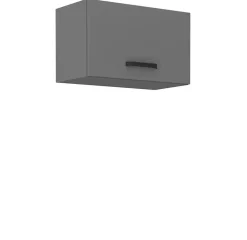 Meble Kuchenne></noscript>Lempert Zestaw nowoczesnych mebli kuchennych NEPO