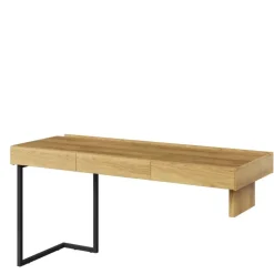 Zestawy Mebli Młodzieżowych><noscript><img width=