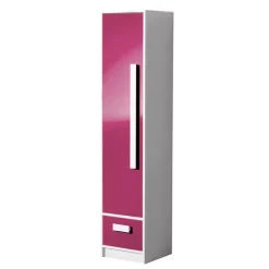 Meble Dla Dzieci|Zestawy Mebli Dziecięcych></noscript>DOMEL Zestaw nowoczesnych mebli systemowych GULIVER