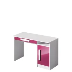 Meble Dla Dzieci|Zestawy Mebli Dziecięcych></noscript>DOMEL Zestaw nowoczesnych mebli systemowych GULIVER