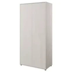 Meble Młodzieżowe|Zestawy Mebli Młodzieżowych>lenart. Zestaw nowoczesnych mebli do pokoju młodzieżowego TEEN FLEX