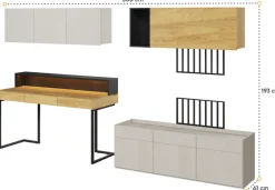 Zestawy Mebli Młodzieżowych><noscript><img width=