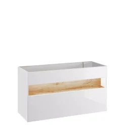 Meble Łazienkowe><noscript><img width=