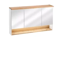 Meble Łazienkowe><noscript><img width=