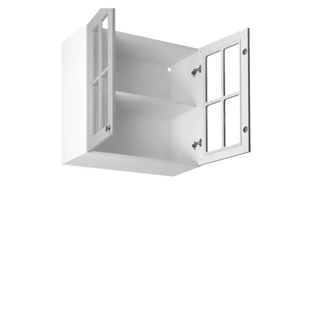 Meble Kuchenne>GAŁA MEBLE Zestaw nowoczesnych mebli kuchennych LATERANI