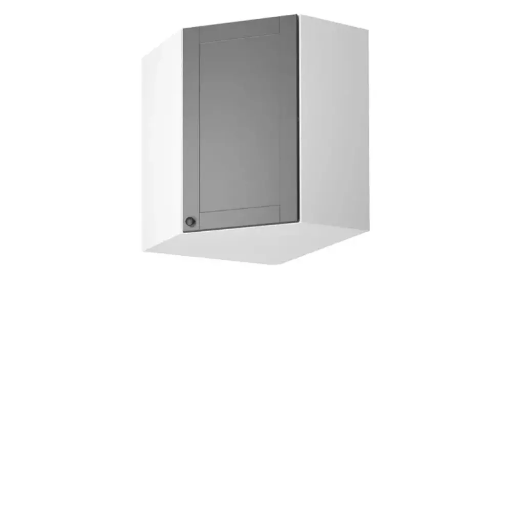 Meble Kuchenne>GAŁA MEBLE Zestaw nowoczesnych mebli kuchennych LATERANI