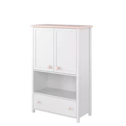 Meble Dla Dzieci|Zestawy Mebli Dziecięcych><noscript><img width=