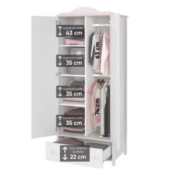 Meble Dla Dzieci|Zestawy Mebli Dziecięcych><noscript><img width=