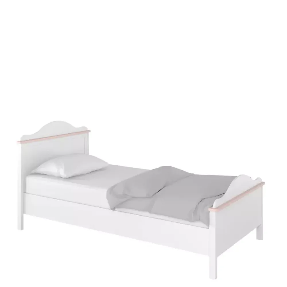 Meble Dla Dzieci|Zestawy Mebli Dziecięcych>lenart. Zestaw nowoczesnych mebli dziecięcych LUNA