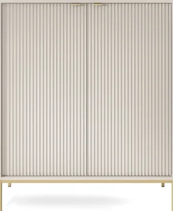 Zestawy Mebli Do Salonu><noscript><img width=