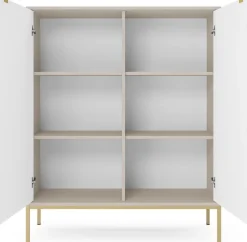 Zestawy Mebli Do Salonu><noscript><img width=