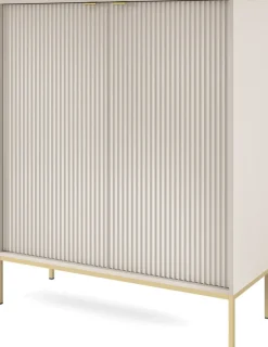 Zestawy Mebli Do Salonu><noscript><img width=