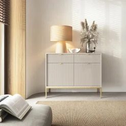 Zestawy Mebli Do Salonu><noscript><img width=