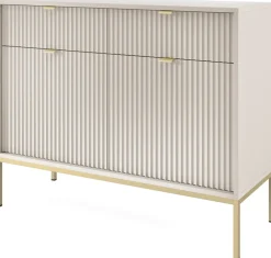 Zestawy Mebli Do Salonu><noscript><img width=